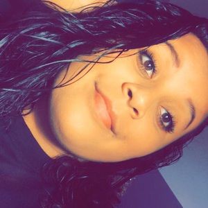 Meet your Posher, Keloni